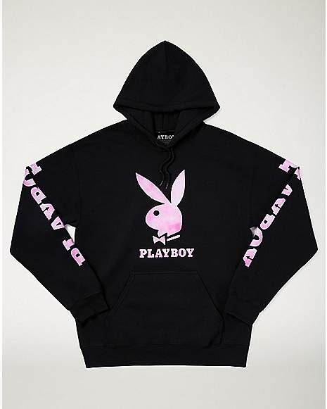 Best 25+ Deals for Playboy Hoodie .